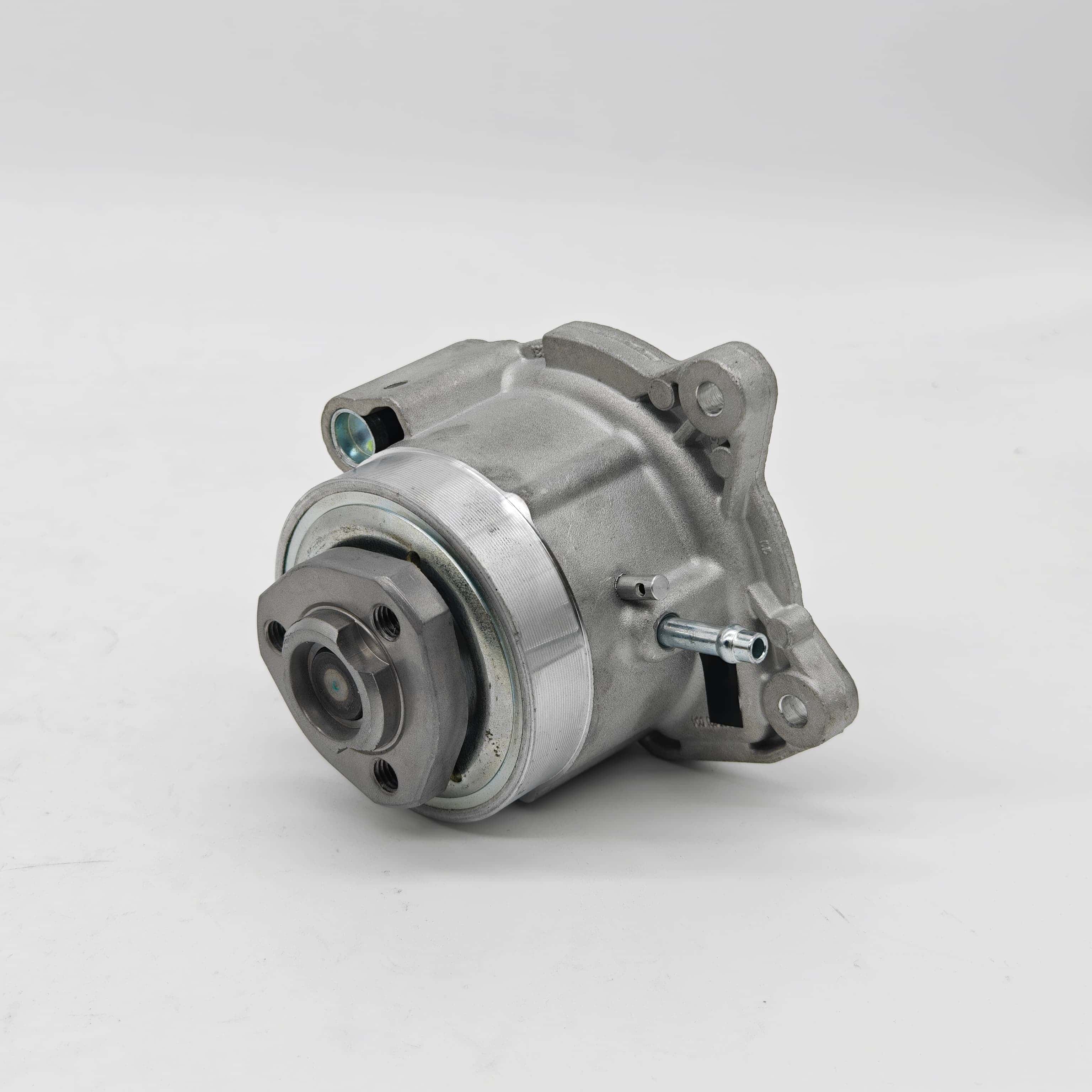03F121004E Factory Water Pump Auto Parts Cooling System Coolant Parts 03F121004EX 03F121004A 03F121004B