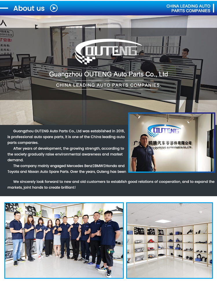 Manufacturing Showcase 1
