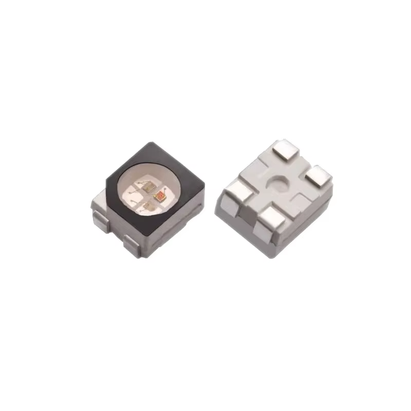 3528 SMD LED Light Component