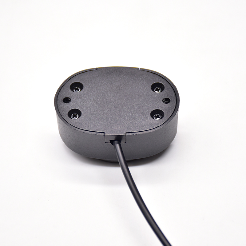 Car Front and Rear Packing Sensor Electronic Products Car Accessories Ultrasonic Sensors