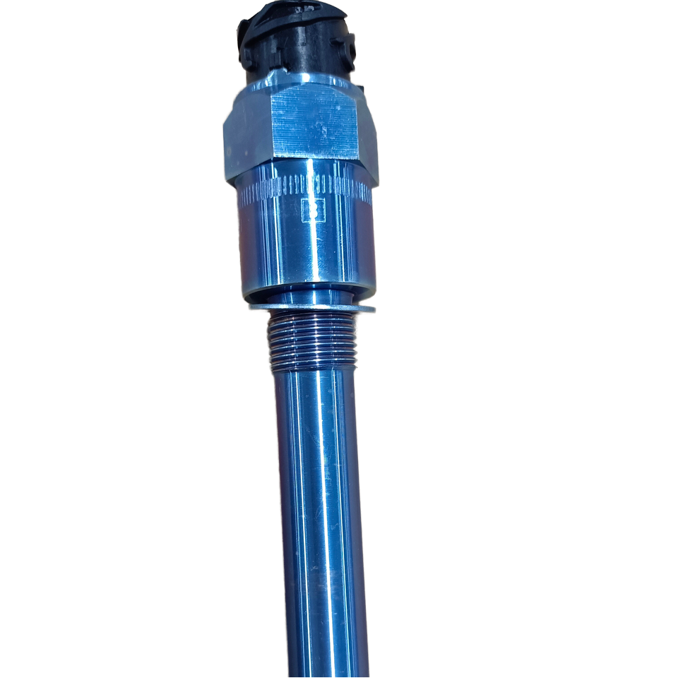 2159.20102201 Speed Sensor High Quality Speedometer Sensor 215920102201 for Car Factory Direct Sales Car Parts Manufacturer