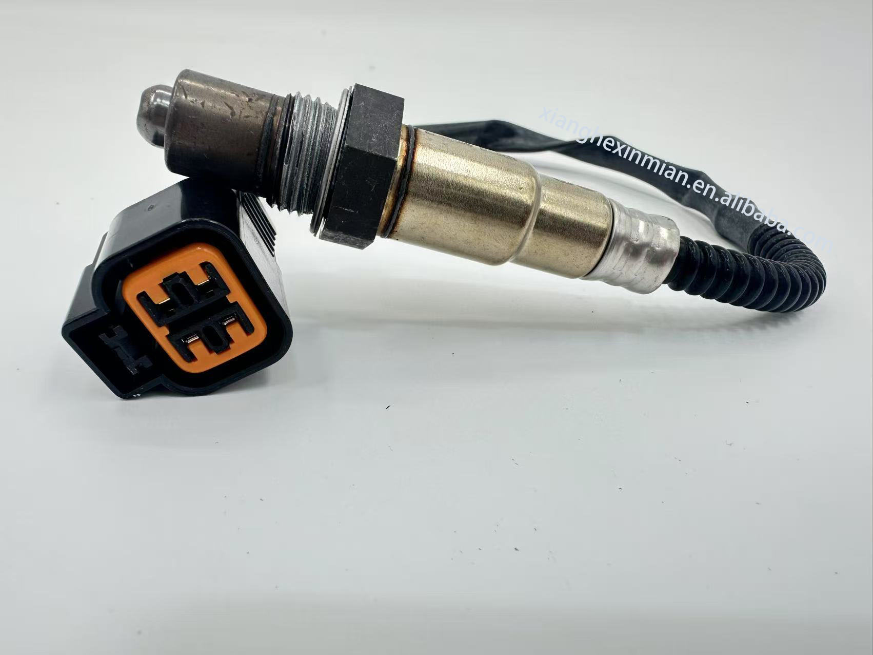 Product 3