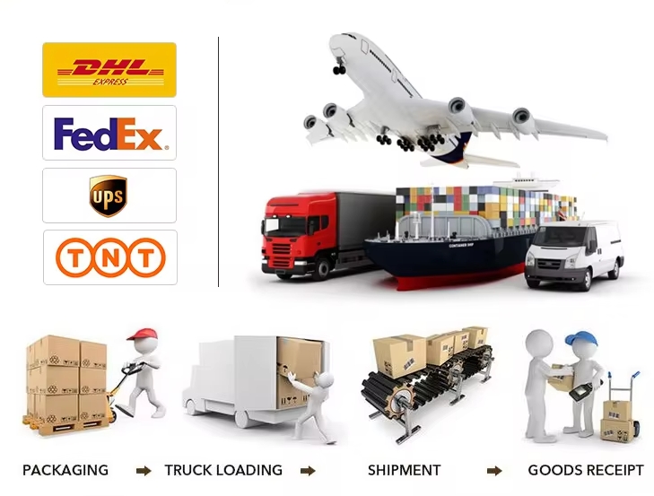 Packing Info 1