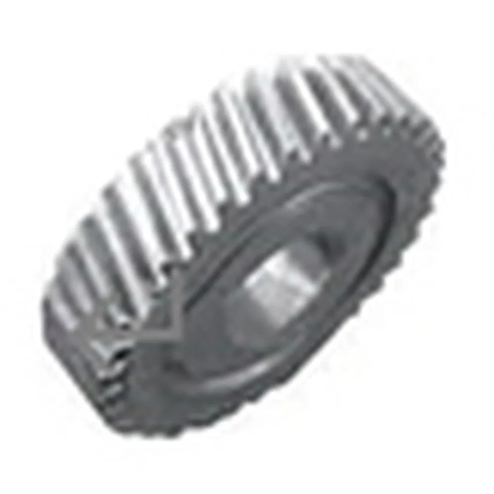 Jdsk Sintered Metal MIM Powder Metallurgy Automotive Parts for Fuel Injection Systems