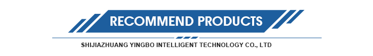 Product Dimension
