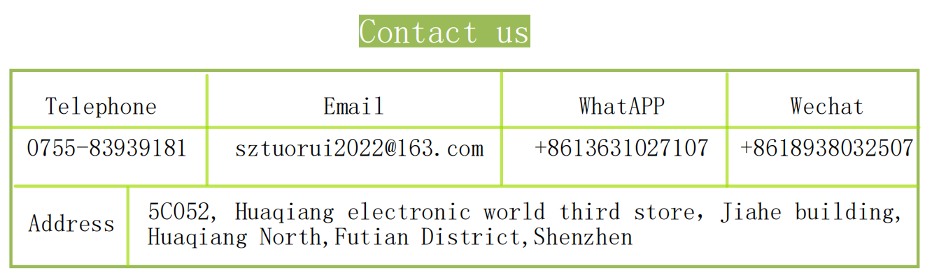 Electronic Component 1