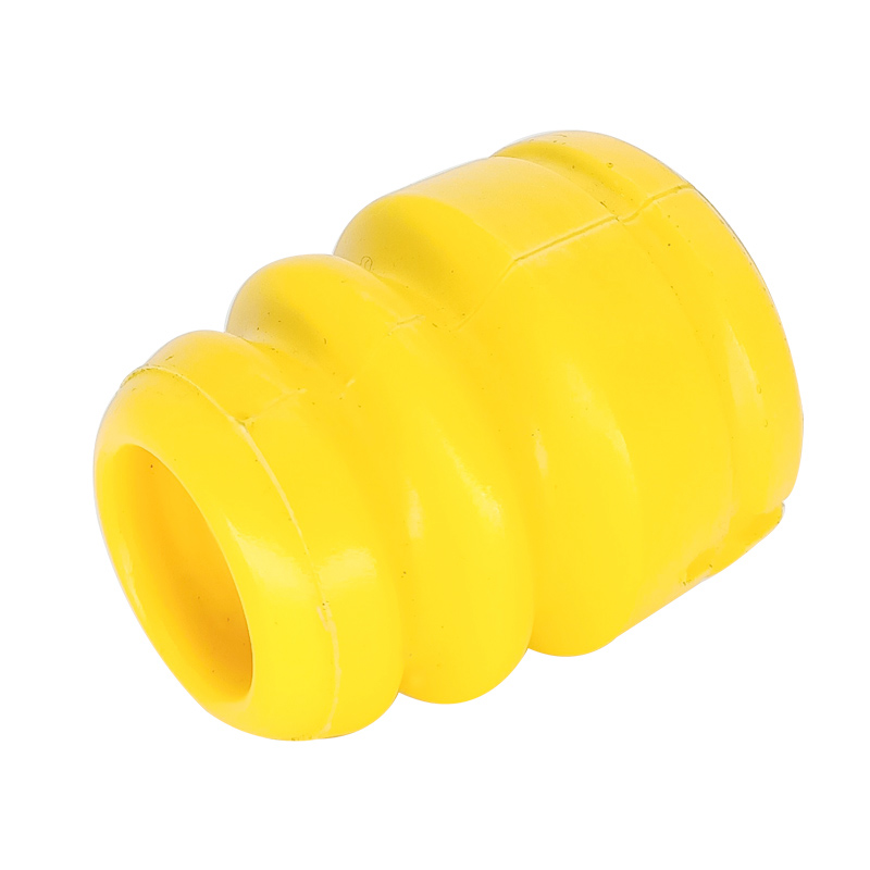 Automotive Suspension Rubber Transportation Parts and Accessories Car Suspension System Suspension Parts