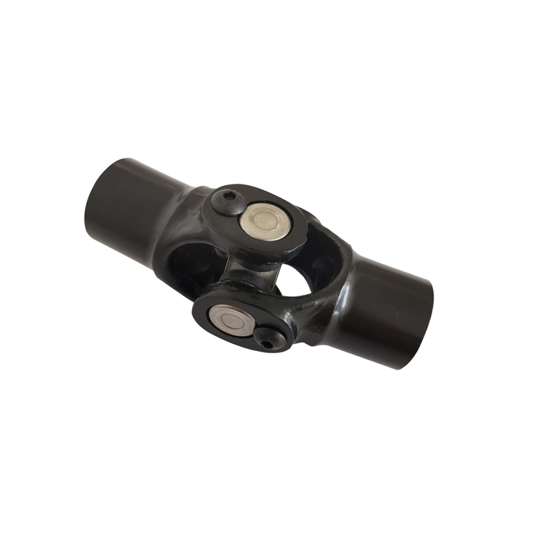 Performance Racing Steering Shaft Steel U Joint Universal Joint
