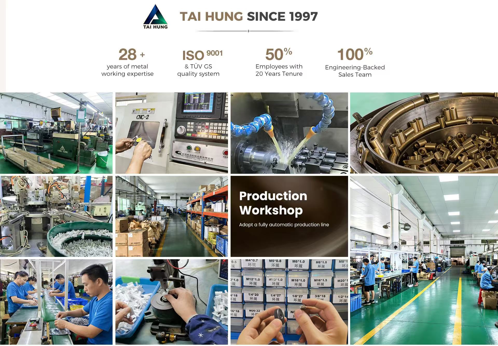 Brass Components for Lighting Fixtures, Custom Sizes, OEM/ODM, High-quality Surface Finishes, CNC Turning, ISO 9001 Certified