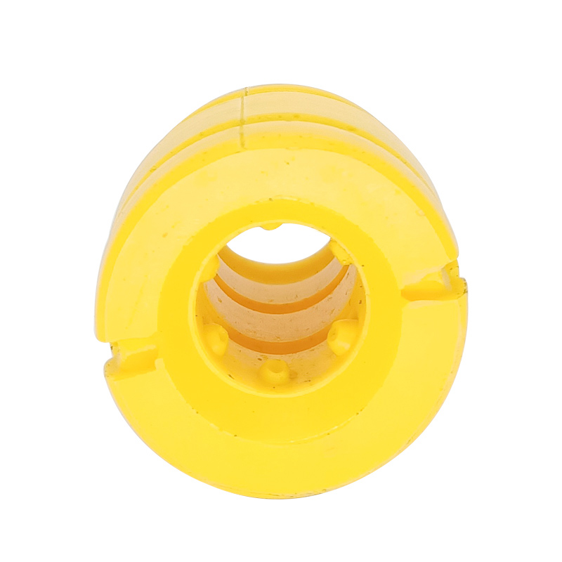 Automotive Suspension Rubber Transportation Parts and Accessories Car Suspension System Suspension Parts