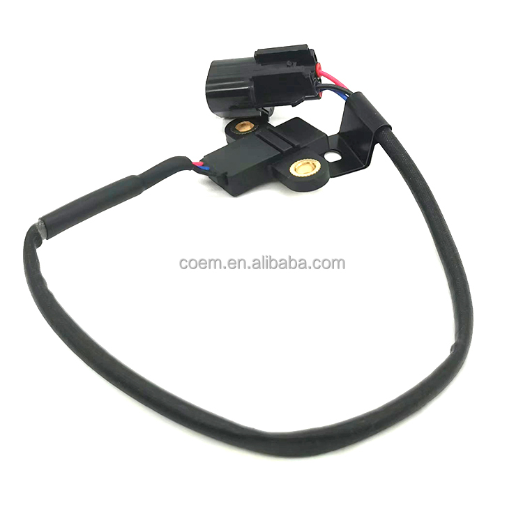 Auto Sensor 39310-02200 for Hyundai Kia Sensor Crankshaft Position Sensor