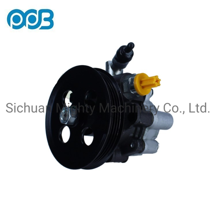 Auto Steering Systems Power Steering Pump Auto Parts for Lexus Toyota 4432048020 4432048030 4432048040 DSP1039 DSP1091 /4432004050 4432004051 4432004052