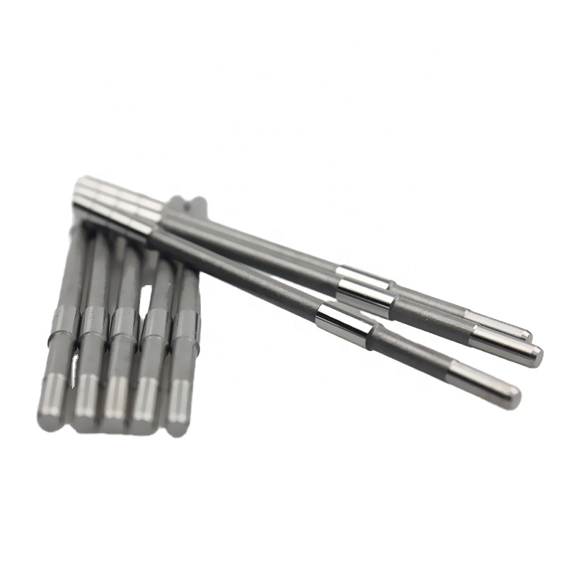 Best Price Original Diesel Engine Spare Parts High Quality New Common Rail Control Valve Rod with Quality Assurance