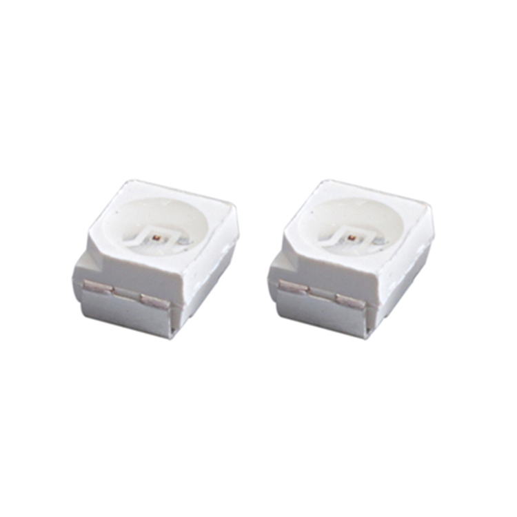 LED SMD Component 3528 Led Light