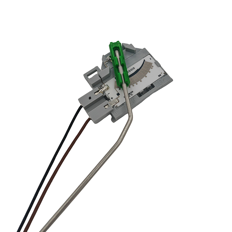 High Performance New Genuine Auto Parts Original Fuel Sensor 94460 D3500 94460-D3500 94460D3500 12 Months Warranty