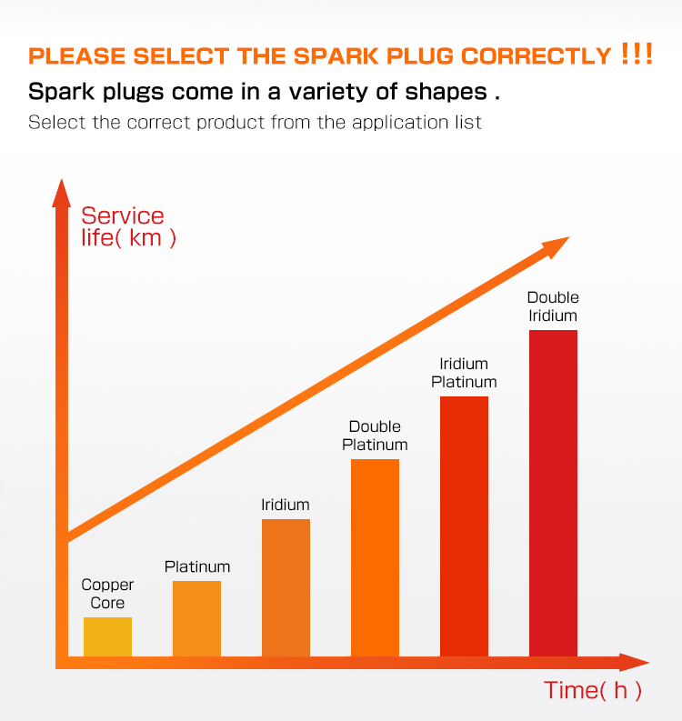 Product Description Image 6