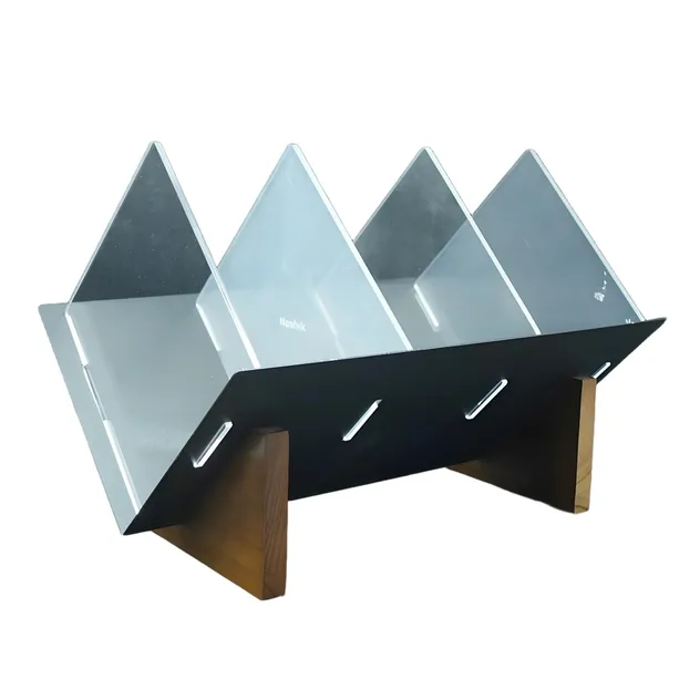 Precision Metal Stamping Parts for Fuel Systems and Injectors