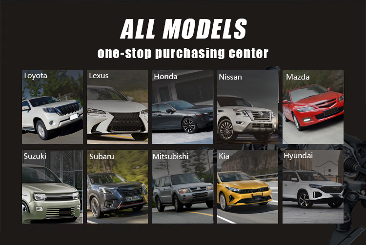 Quality Showcase 2