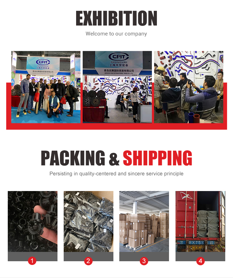 Automotive Parts Category 3