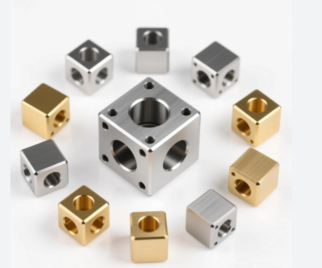 High Performance Custom Transmission Parts Enable Smooth Movement High Efficiency and Stable Operation to Boost Production