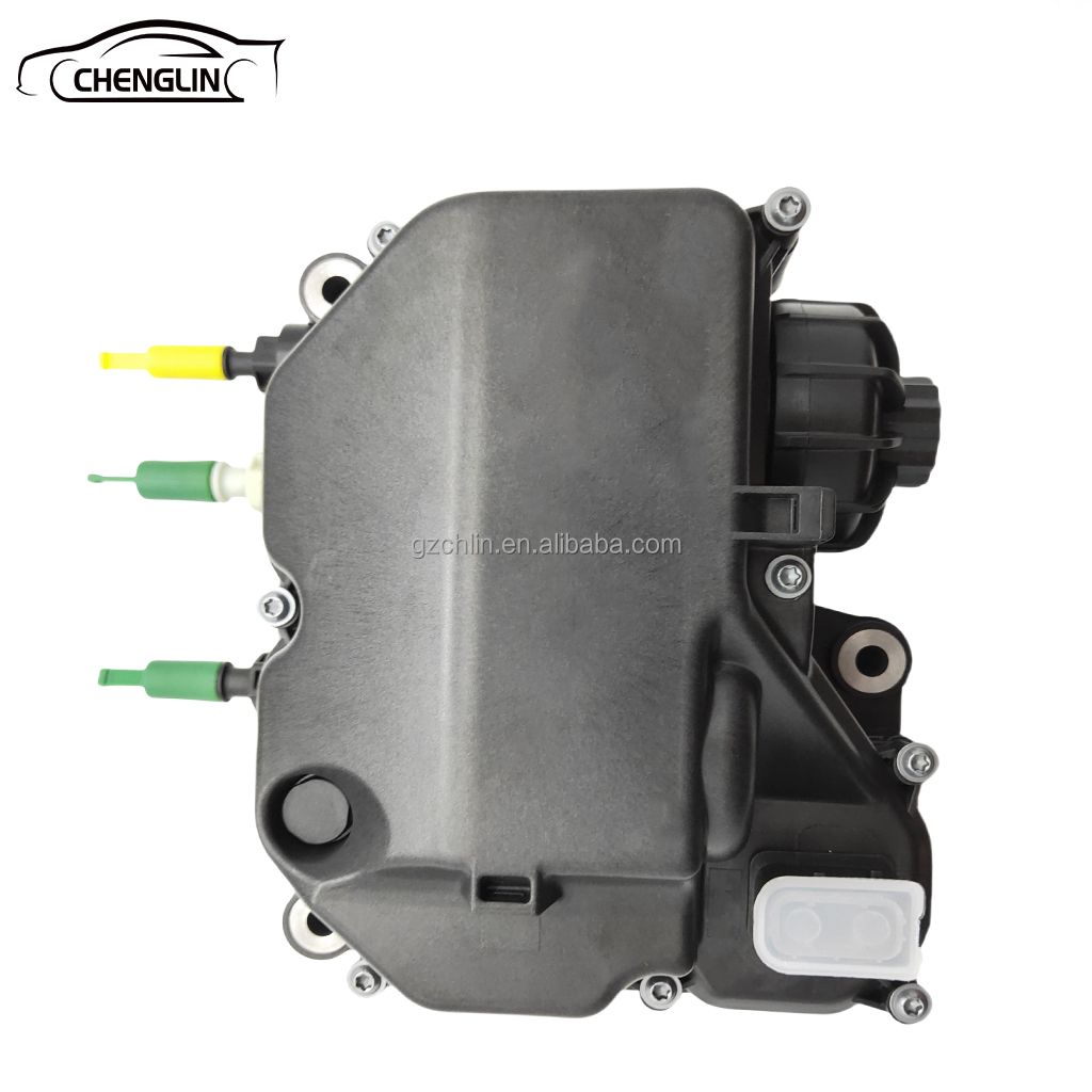 24V SCR Urea Measuring Pump 8982264734 for Adblue Dosing Pump 8982264732 for ISUZU Truck Engine Parts
