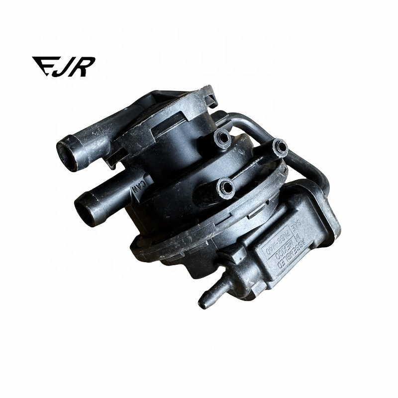 High-Performance Auto Parts Fuel System Diagnostic Pump for Bentley Mulsanne OE 3z0201347