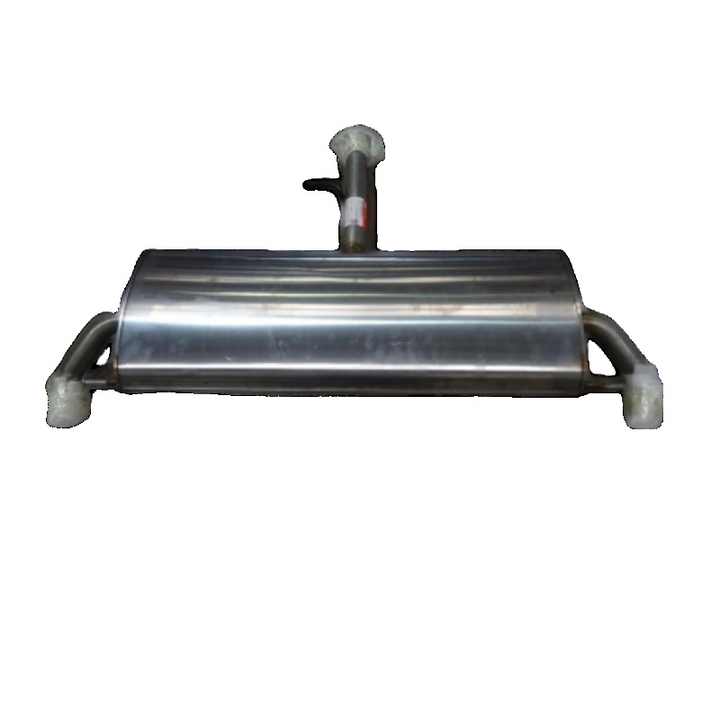 12763845 Original Quality Auto Parts Left Front Door Outer Handle Assembly 12763845-00 for BYD Song Pro DM EV