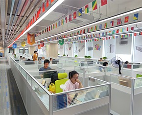 Facility 2