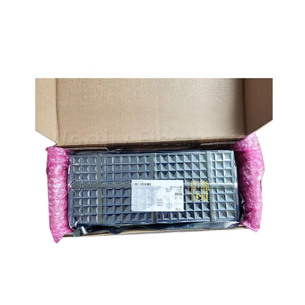 Electrical Components Double Wire Double signal Built-in IC LED Lights SK9822 5050 APA102 SMD-6 APA102C Electronic Parts