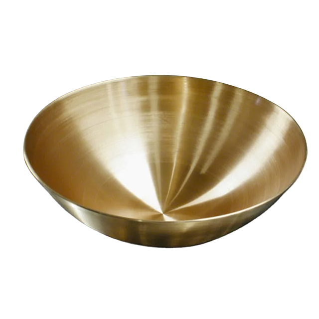 Lamps Lighting Items Lamp Hardware Brass Steel Aluminum Lamps Metal Supplier Metal Spun Components