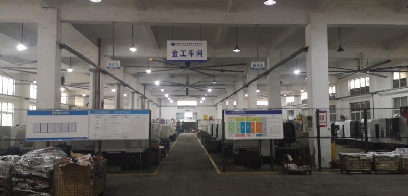 Workshop 3