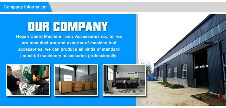 Workshop Factory Overview