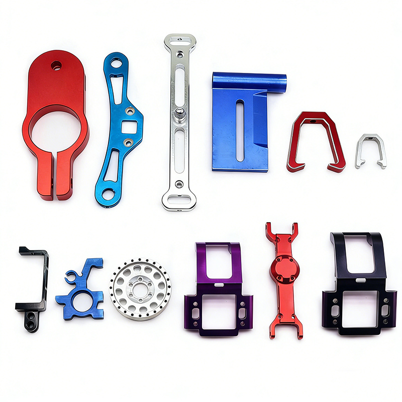 Manufacturer Custom Aluminum Pipe Stainless Steel Hollow Tube Bending Metal Stainless Steel Pipe Bending Service