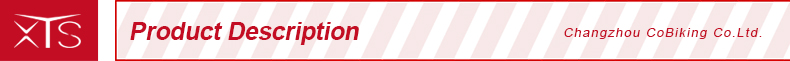 Equipment Parts Details