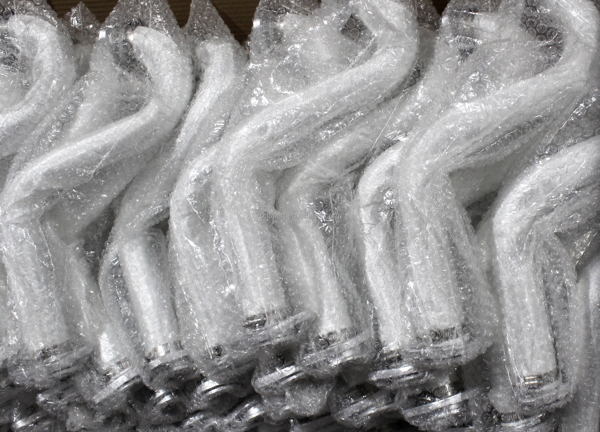Flow Detail 10