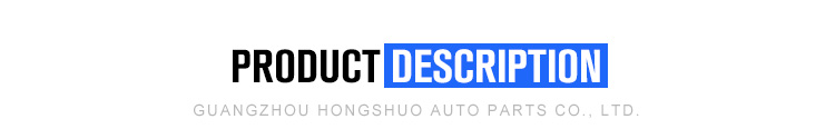 Product Showcase 2