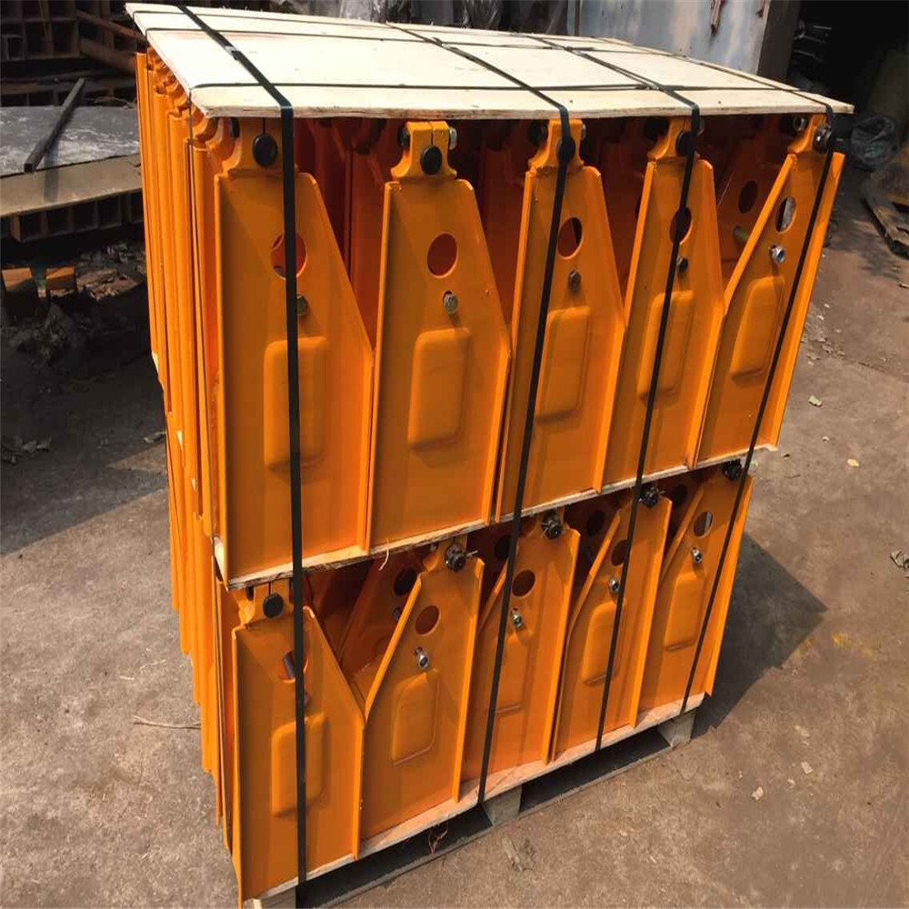 Trailer Truck Suspension Parts/Suspension Units