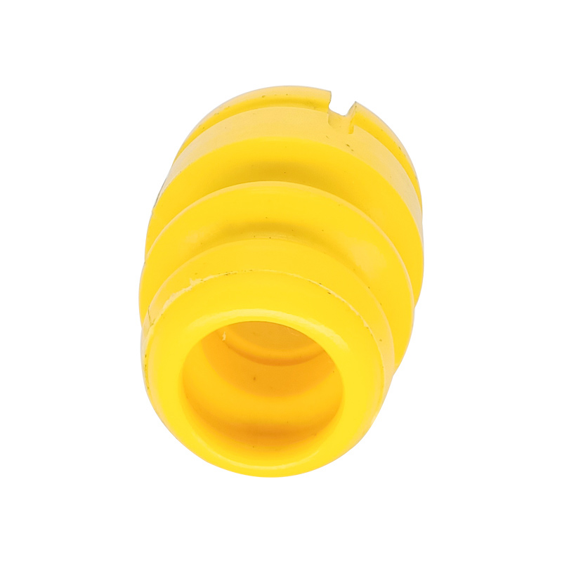 Automotive Suspension Rubber Transportation Parts and Accessories Car Suspension System Suspension Parts