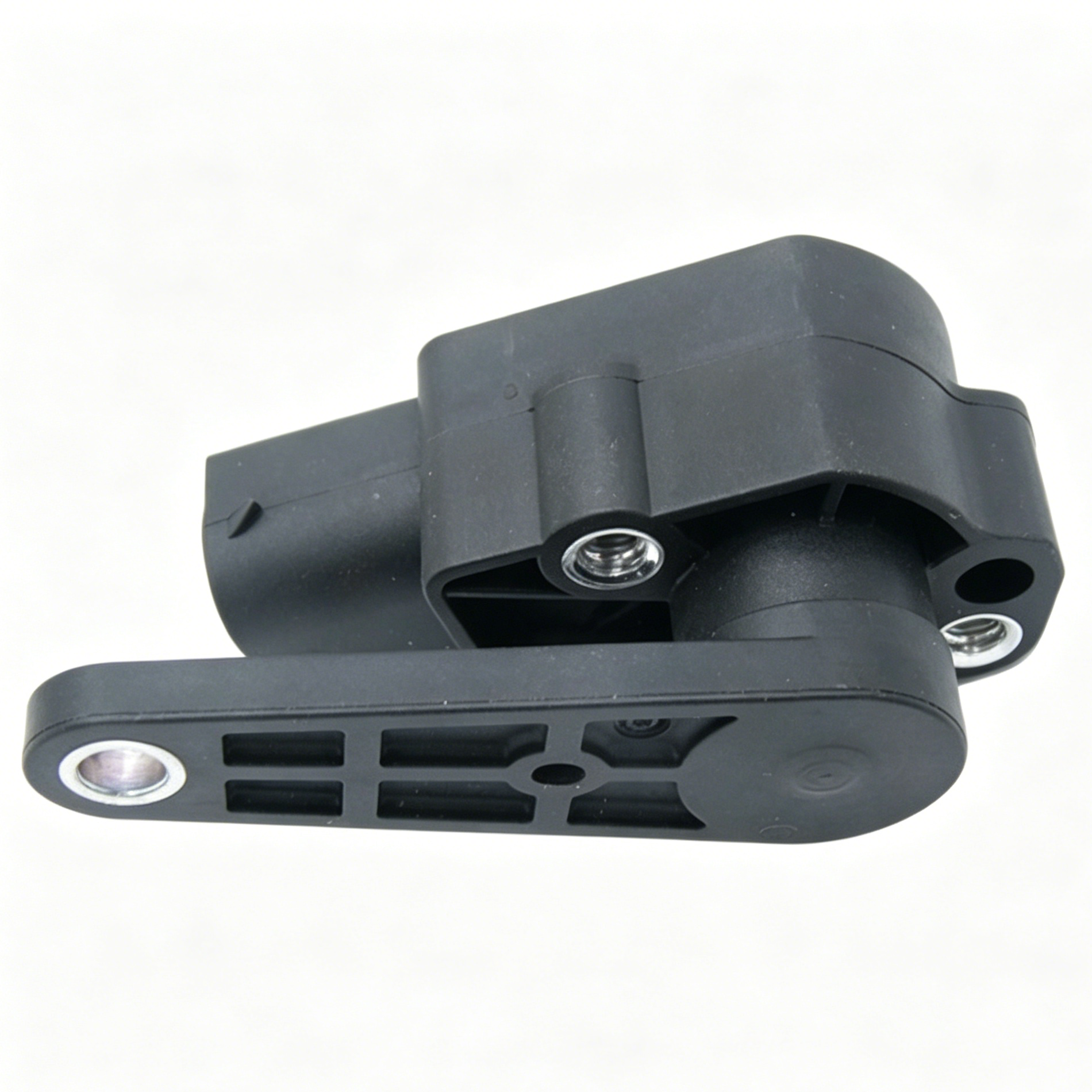 Suitable Headlight Level Sensor, Vehicle Height Sensor 6778813, Automotive Sensor Wholesale Automotive Parts.