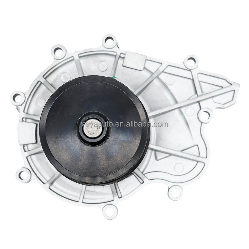 High Quality Cooling Systems for Engineering Vehicle Car Engine Water Pumps Parts 5269784 5269897 4891252 5333148F for Cummins