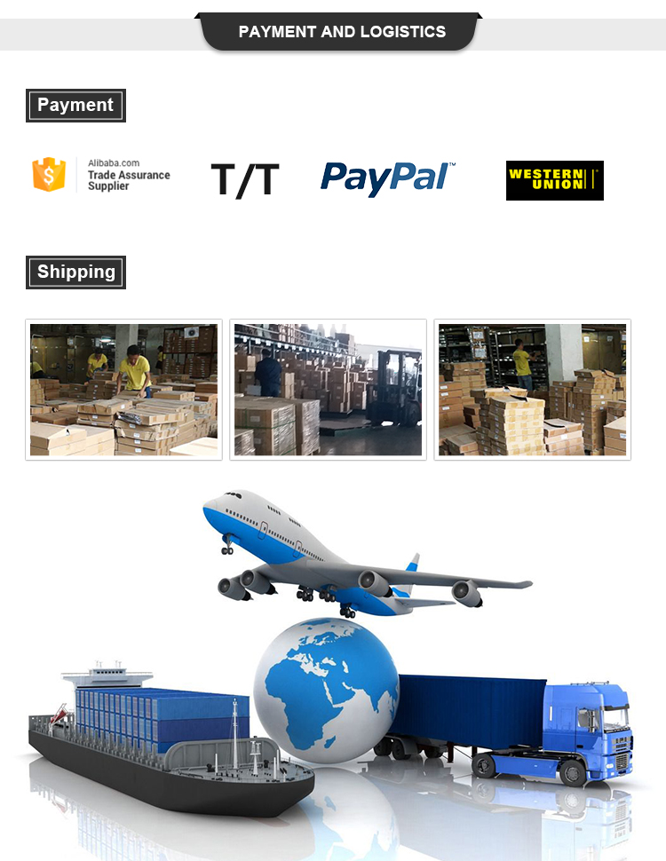Production Facility 3