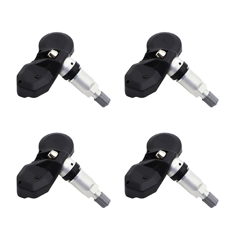 Product Photo 3