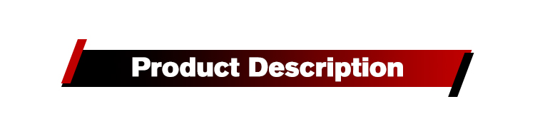 Product Showcase 4