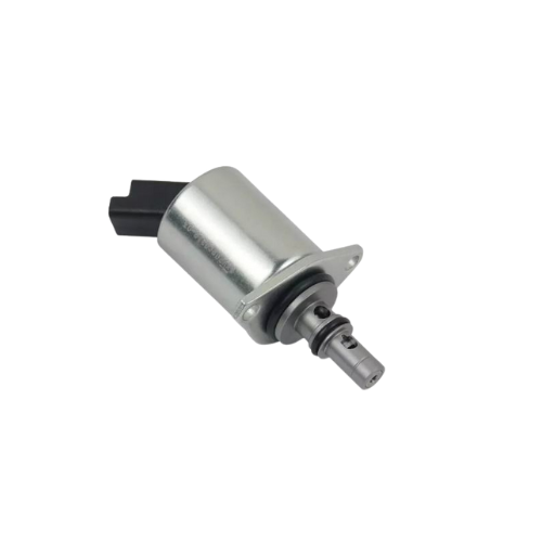 Universal X39800300018Z Fuel Pressure Regulator Model-Compatible Fuel Pump &amp; Parts