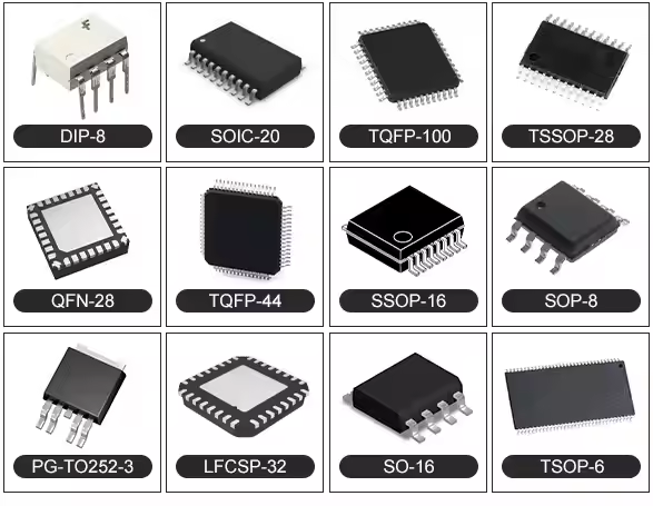5mmLED Light-emitting Diode Light-emitting Lamp Component Package Experimental Secondary Tube Plus 10 220R Resistors