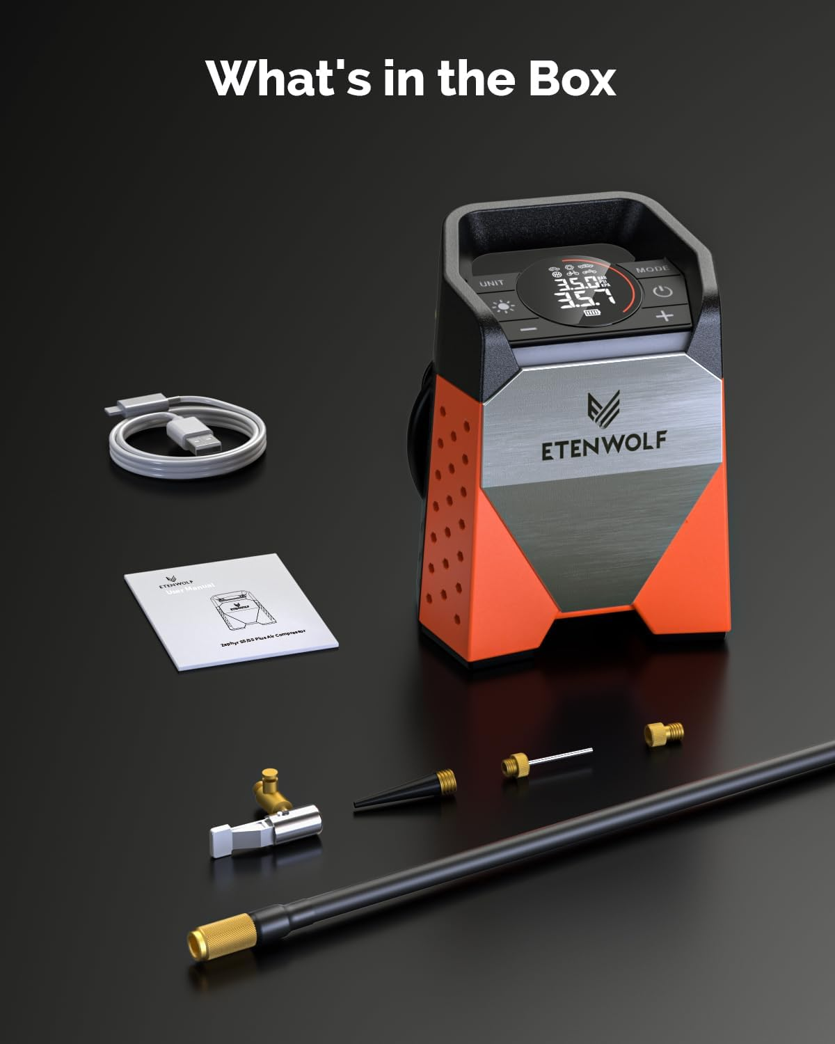 Product View 3
