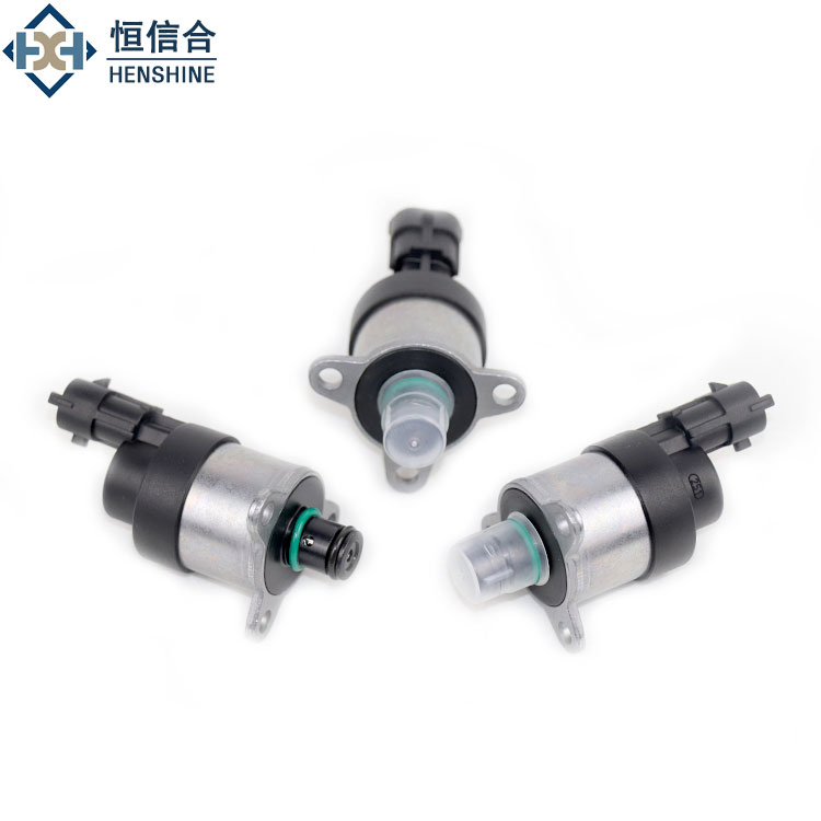 auto parts 0928400487 fuel supply system Spare Parts Aftermarket Wholesale