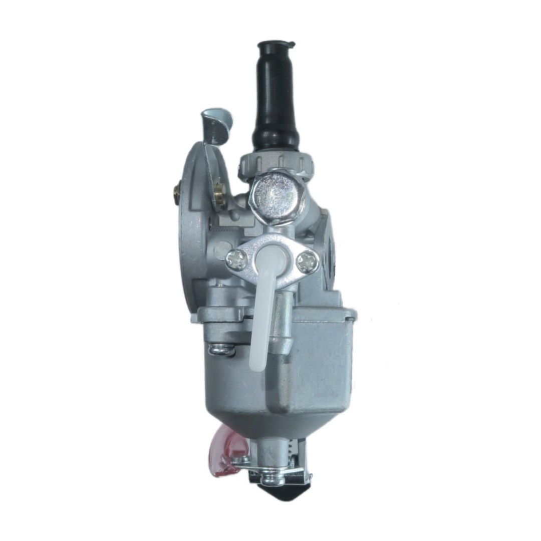PZ13 Robin NB411 CG411 BG411 EC04 5416040000 New Condition Engine Spare Parts Carburetor