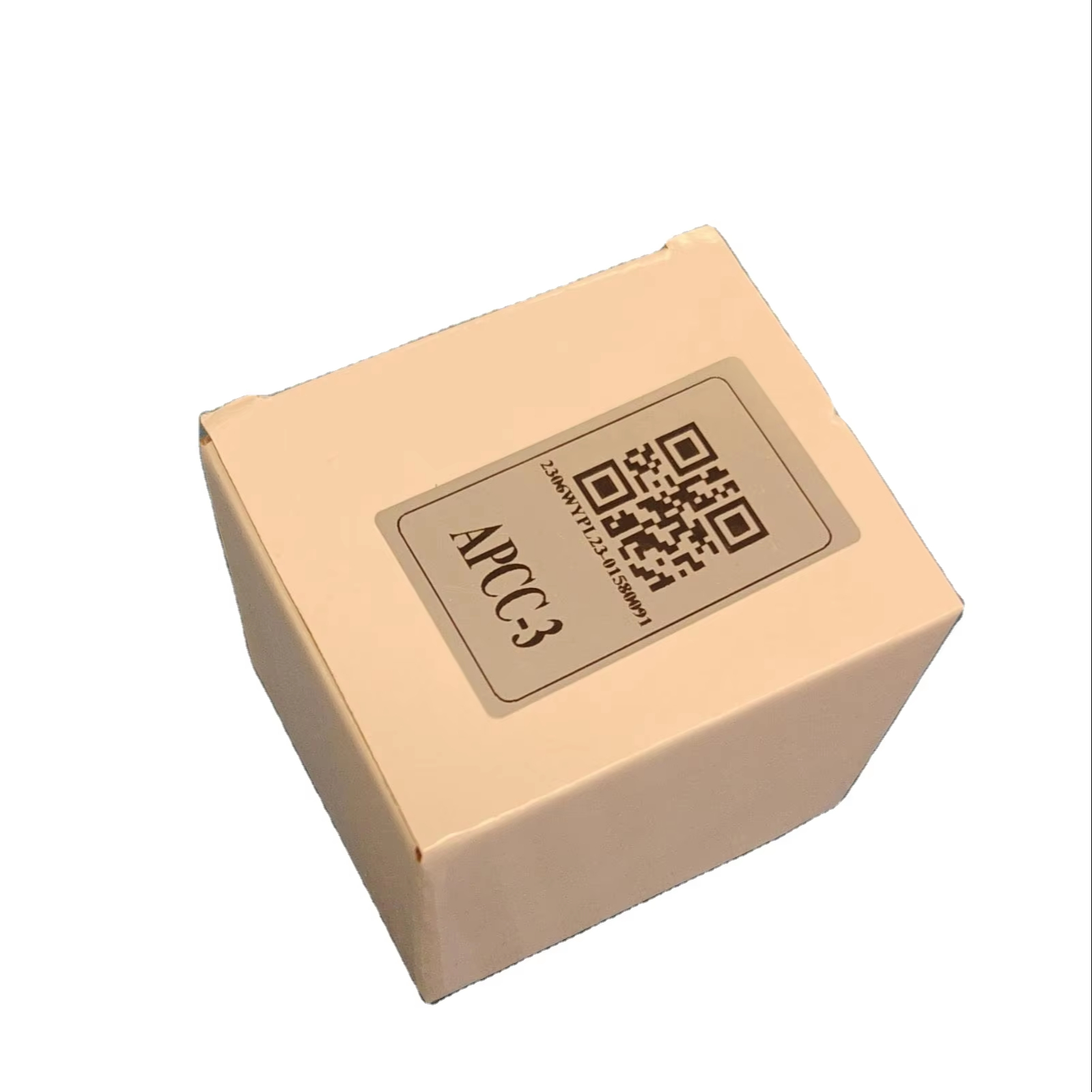 New INJET APCC EV Charger Parts &amp; Accessories