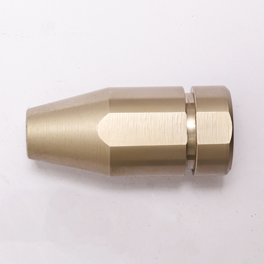 Product Detail 11